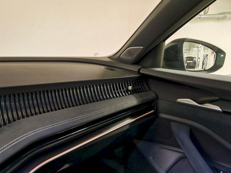 Škoda Superb (2025) iV 1.5 TSI 150 kW DSG Sportlin - fotka 6 z 33