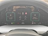 Volkswagen Golf People 7DSG mHEV 1,5eTSI - náhled 12