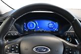 Ford Kuga (2021) 2.5 VIGNALE VIRTUAL LED ACC BO - náhled 28