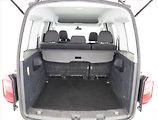 Volkswagen Caddy (2019) 2.0 TDI, 5Míst, ČR, 1Maj, DPH - náhled 16