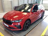 Škoda Scala Monte Carlo 1,0 TSI 85kW MT6/R - náhled 1