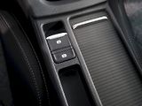 Škoda Octavia (2025) SPORTLINE 2.0TDI 110KW PANORAM - náhled 36