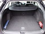 Volkswagen Golf (2021) 1.0eTSI 81kW DSG -VÝBAVA-LED - náhled 36