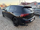 Volkswagen Golf GTD 2,0 TDi/147kW - DSG,Matrix - náhled 4