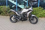 Moto Morini X-Cape 650 (2025) NYNÍ AKČNÍ CENA - náhled 1