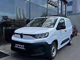 Citroën Berlingo (2026) VAN L1 650 Turbo 110 MAN6  - náhled 1