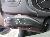 Škoda Fabia 1,4 i 16v, klima,vyhř.sedadla, - náhled 19