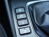 Hyundai Tucson (2018) 1.6 GDI, Navi, Tempomat - náhled 16
