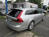 Volvo V90 2,0 D5 173kW AWD Automat - náhled 6