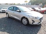 Ford Focus (2019) 1.0i,92kw,Trend,ČR,1maj. - náhled 1