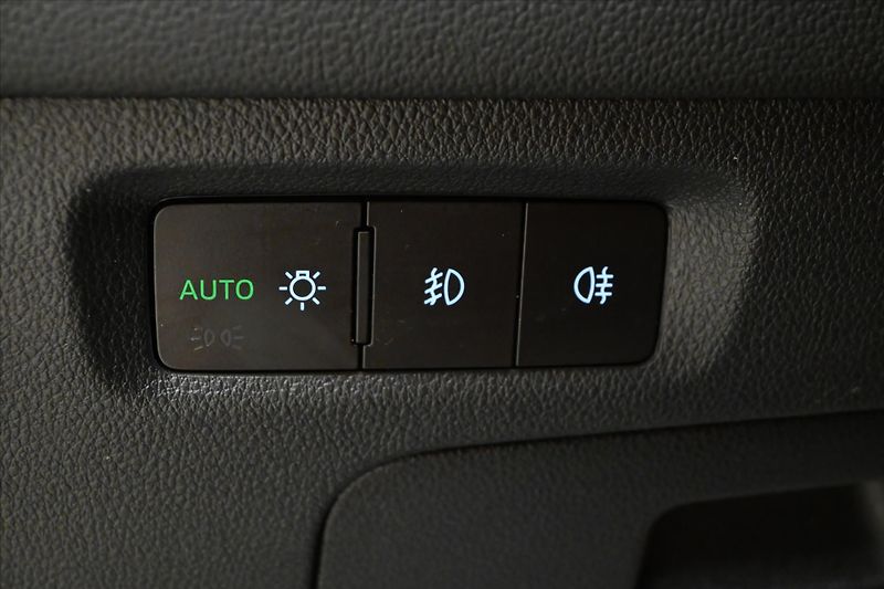 Škoda Octavia 2,0 TDI 110kW DSG Style Záruka - fotka 27 z 33