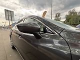 Mazda 6 2.2D/2014/129KW-MAN6-ZÁRUKA12 - náhled 39