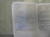 Volkswagen Golf 1,4 TSi 103kW DSG, webasto - náhled 49