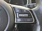 Kia Ceed (2023) 1.5 T-GDi SW, 1.maj,ČR, TOP - náhled 14