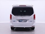 Mercedes-Benz Třídy V 2,0 140kW Marco Polo DPH - náhled 11