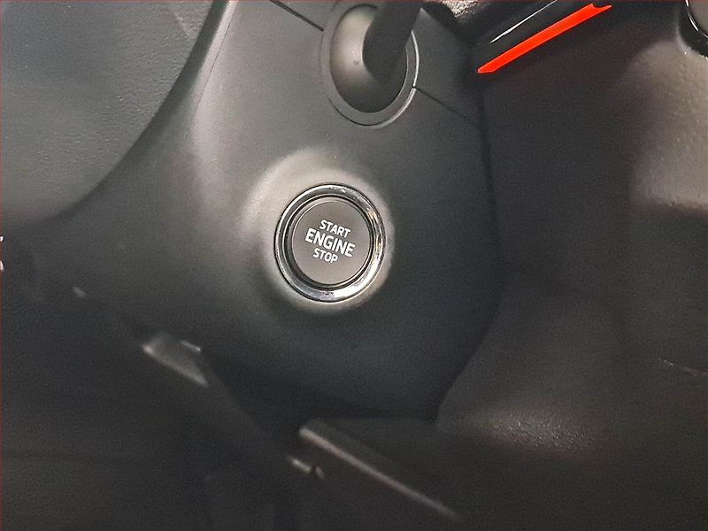 Škoda Karoq (2021) Sportline 1.5 TSI - fotka 30 z 30