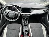Škoda Scala DSG Top Selection - náhled 4