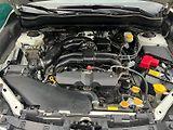 Subaru Forester (2017) Prodám Subaru Forester, 2,0 l  - náhled 17