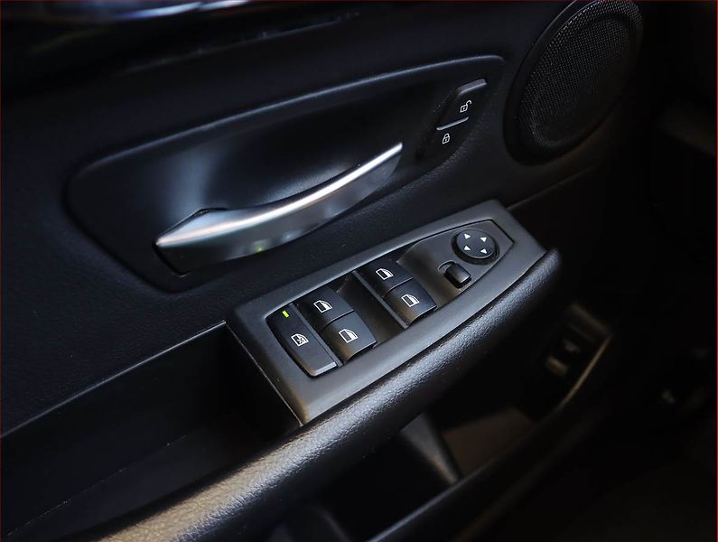 BMW Řada 2 (2019) 216i Gran Tourer, Serv.kniha - fotka 19 z 21
