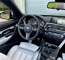 BMW M4 (2017) F83 3.0 317 KW 101TKM MANUAL  - náhled 19