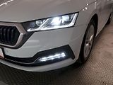 Škoda Octavia (2023) STYLE 2.0TDI 85KW - náhled 10