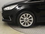 Ford Galaxy (2019) 2.0 EcoBlue, Automat, 7 míst - náhled 15