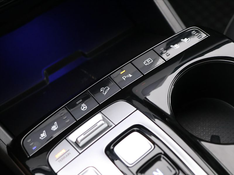 Hyundai Tucson 1,6 T-GDi 169kW 4x4 CZ Premium - fotka 29 z 39
