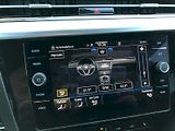 Volkswagen Arteon (2022) R-LINE 2,0 TDI 7DSG - náhled 22