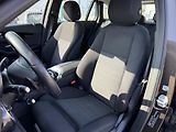 Mercedes-Benz GLC 220d 125kW 4Matic - náhled 14