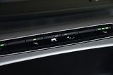 BMW Z4 23i 150kW SERVISNÍ KNIHA ČR - náhled 21