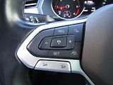Volkswagen Passat (2021) 2.0 TDI DSG ACC - náhled 33