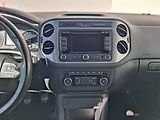 Volkswagen Tiguan (2015) 1.4 TSi 4motion, Lounge - náhled 12