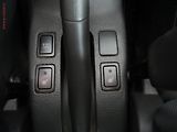 Suzuki SX4 (2006) 1.9 D, AC, výhřev sed - náhled 19