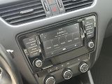Škoda Octavia (2016) Combi 1,6 TDI / 81 kW Ambition - náhled 24