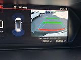 Citroën C4 SpaceTourer (2021) 1.5HDi, 2.maj,ČR, Tempo - náhled 17