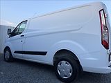 Ford Transit Custom 2,0 TDCi L1H1 DPH 1.maj ČR - náhled 26