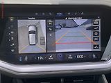 Volkswagen Touareg (2021) 3.0 TDi 4x4, 1.maj,ČR, R - náhled 24
