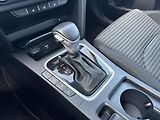 Kia Ceed 1,5 TGDi AT TOP ZÁRUKA ADAPTIV - náhled 29