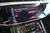 Audi A8 L 50 TDi quattro Tiptronic Tou - náhled 19