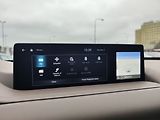 Genesis GV80 3.5 T V6/279kW Prestige DCT - náhled 26