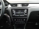 Škoda Rapid (2017) Ambition 1.4 TDI, Serv.kniha - náhled 12