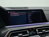 BMW X5 30d xDrive M-Paket REZERVACE - náhled 52