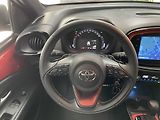Toyota Aygo X AUTOMAT ČR REZERVACE  - náhled 23