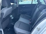 Škoda Fabia 1,0 TSI 95PS  Ambition Top - náhled 14