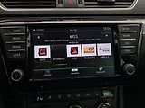 Škoda Superb (2016) Style 2.0 TDI 4x4, 4X4 - náhled 12