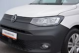 Volkswagen Caddy (2021) 1.5 TSI 84 kW Life 5.generace - náhled 22