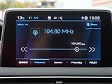 Peugeot 5008 (2020) 1.5 HDi, 1.maj,ČR, Allure - náhled 18