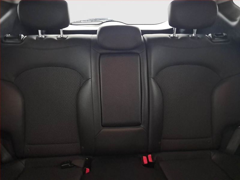 Hyundai ix35 (2013) 1.7 CRDi, Tempomat - fotka 10 z 22