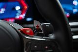 BMW Řada 2 (2024) 338KW KARBONOVÁ STŘECHA TOP!!! - náhled 26