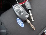 Ford Focus (2009) 1.6 TDCi, Klima - náhled 16